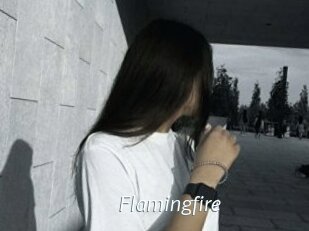 Flamingfire