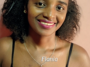 Flania