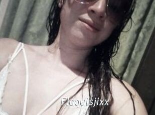 Flaquisjixx