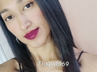 Flaquita69