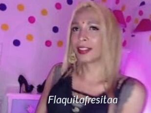Flaquitafresitaa