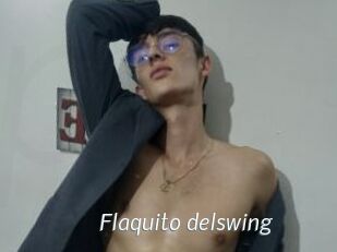 Flaquito_delswing