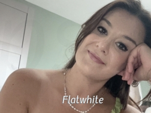 Flatwhite