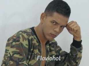 Flaviohot