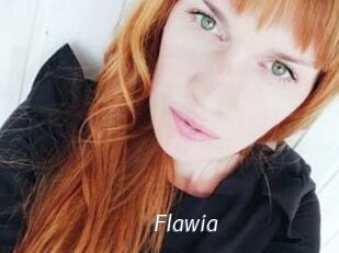 Flawia