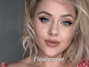 Flawlesseve