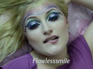 Flawlesssmile