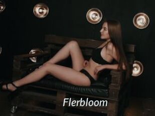 Flerbloom