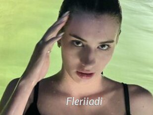 Fleriiadi