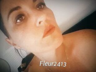 Fleur2413