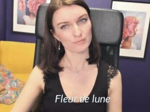Fleur_de_lune