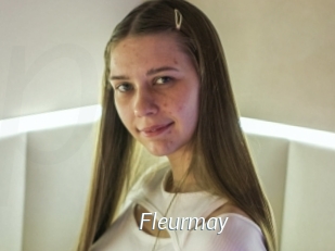 Fleurmay