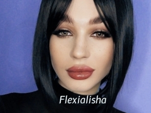 Flexialisha