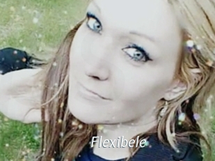 Flexibele