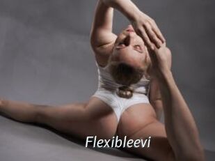 Flexibleevi