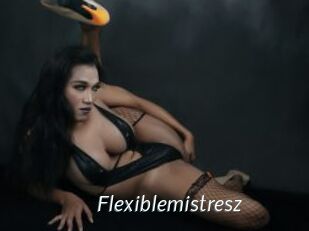Flexiblemistresz