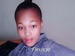 Flexis30
