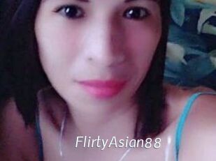FlirtyAsian88