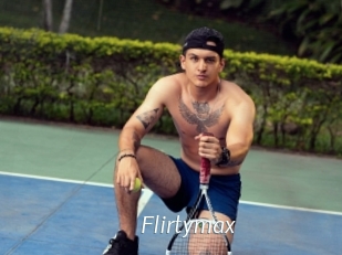 Flirtymax