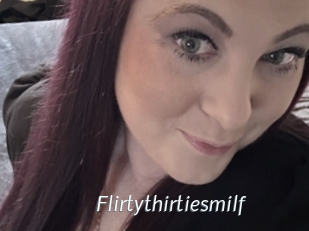 Flirtythirtiesmilf