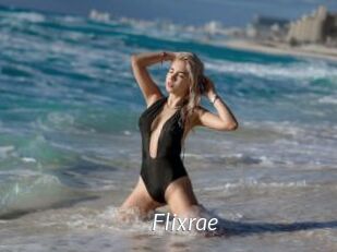 flixrae Porn Star