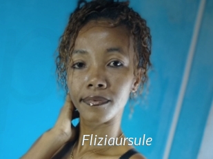 Fliziaursule