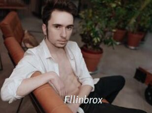Fllinbrox