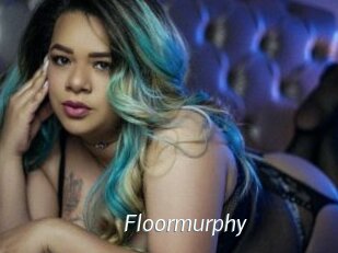 Floormurphy