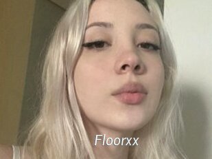 Floorxx