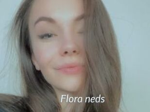 Flora_neds