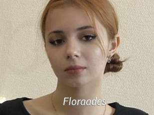 Floraades
