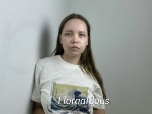 Floraaldous
