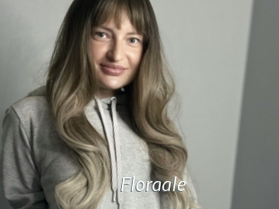 Floraale