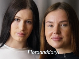 Floraanddaryl