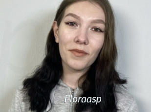 Floraasp