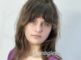 Florabales