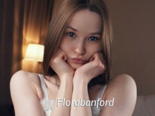 florabanford Porn Star