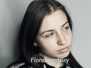 Florabeardsley