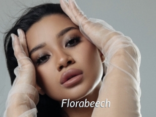 Florabeech