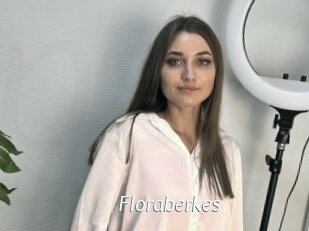 Floraberkes