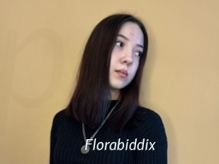 Florabiddix