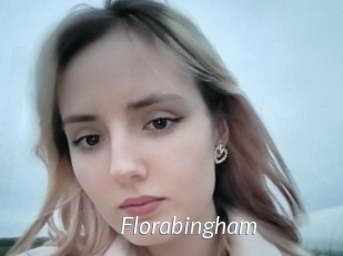 Florabingham