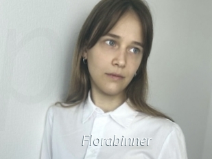 Florabinner