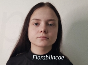 Florablincoe