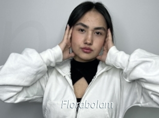 Florabolam