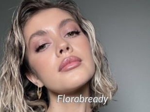 Florabready