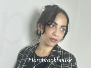 Florabrookhouse