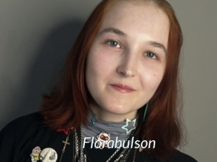 Florabulson