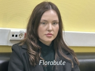 Florabute
