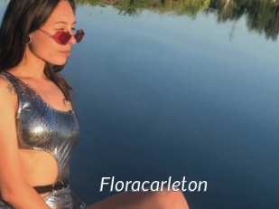 floracarleton Porn Star